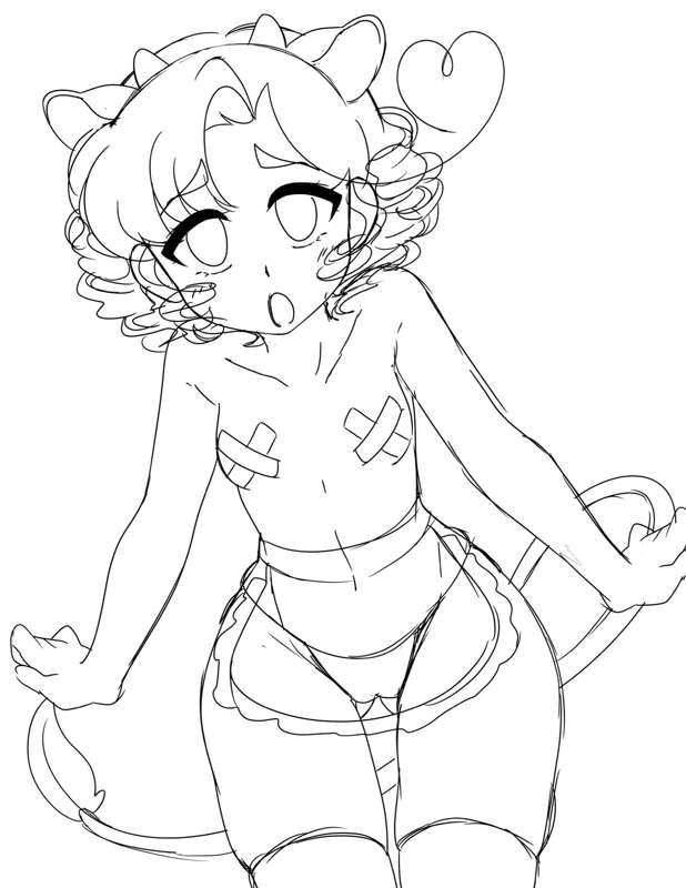 Moo WIP2