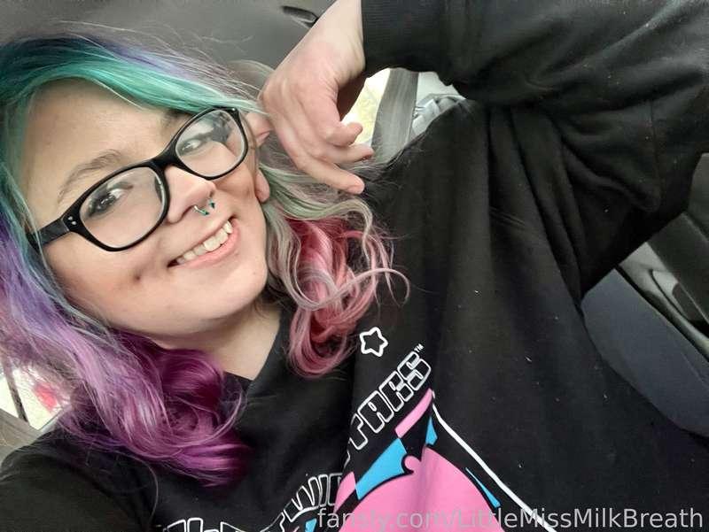 littlemissmilkbreath image #2