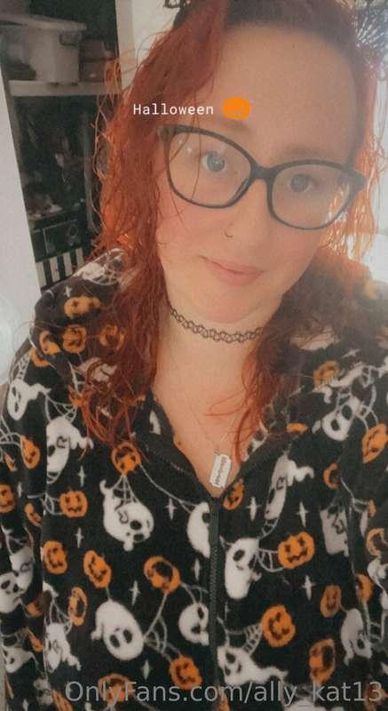 🎃Happy Halloween🎃