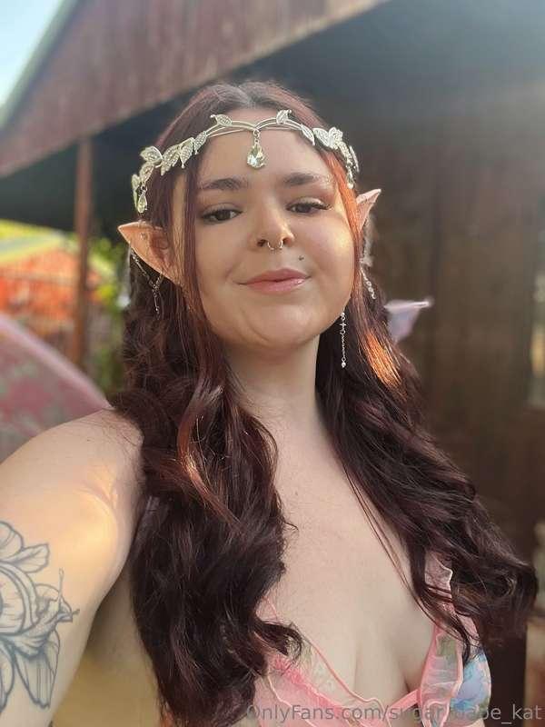 sugar_babe_kat image #0