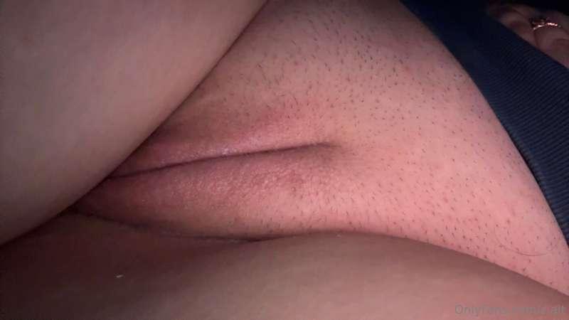 c.ait image #10