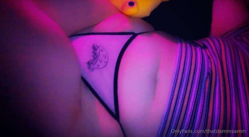 💕🩷 It’s Pink Week 🩷💕

This whole week I’ll be posting pink c..