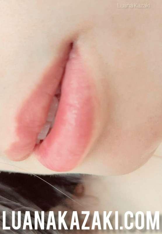Boca? 👄