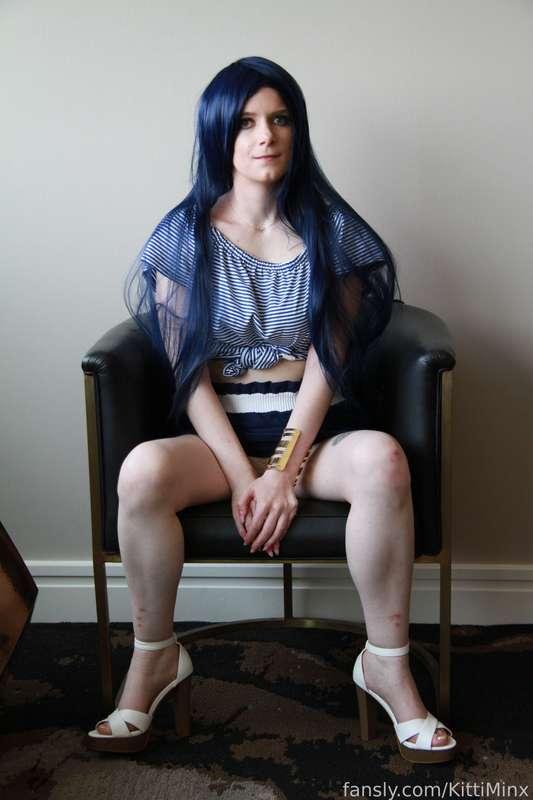 kittiminx image #11