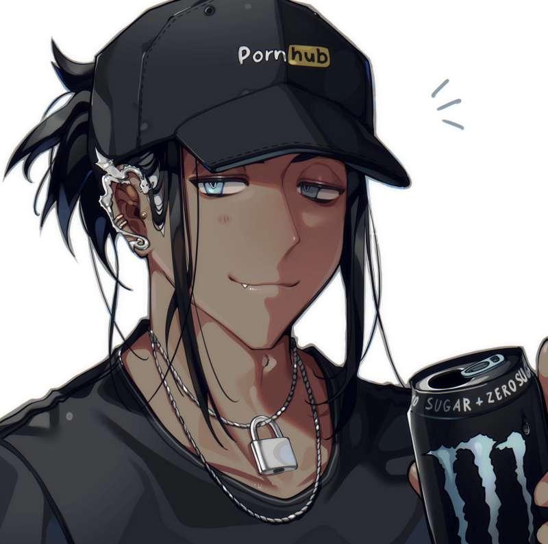 rai