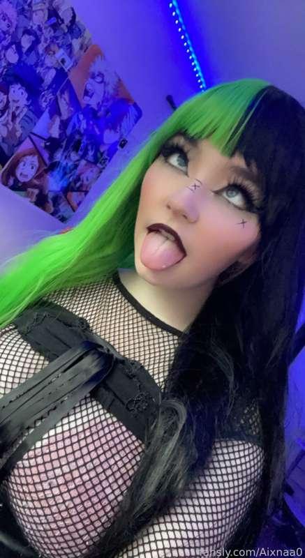 aixnaa0 image #3
