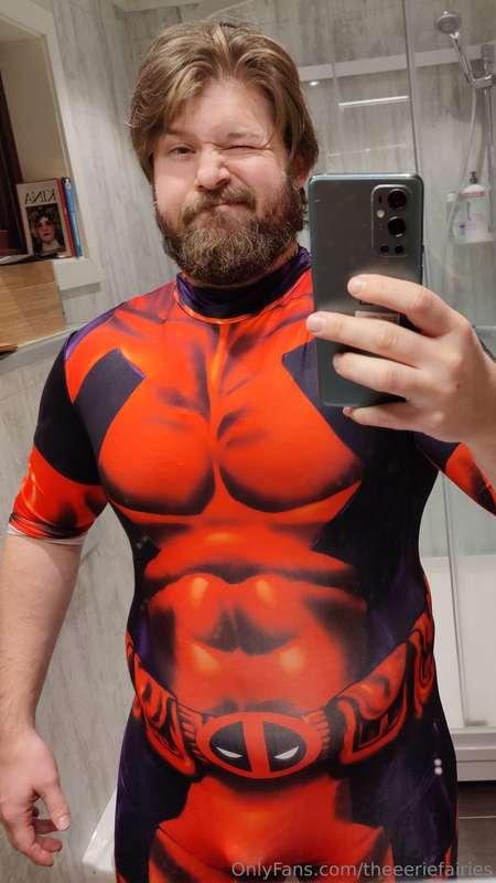gooniebears image #0