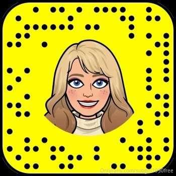 Someone again has reported my Snapchat and got it deleted. C..