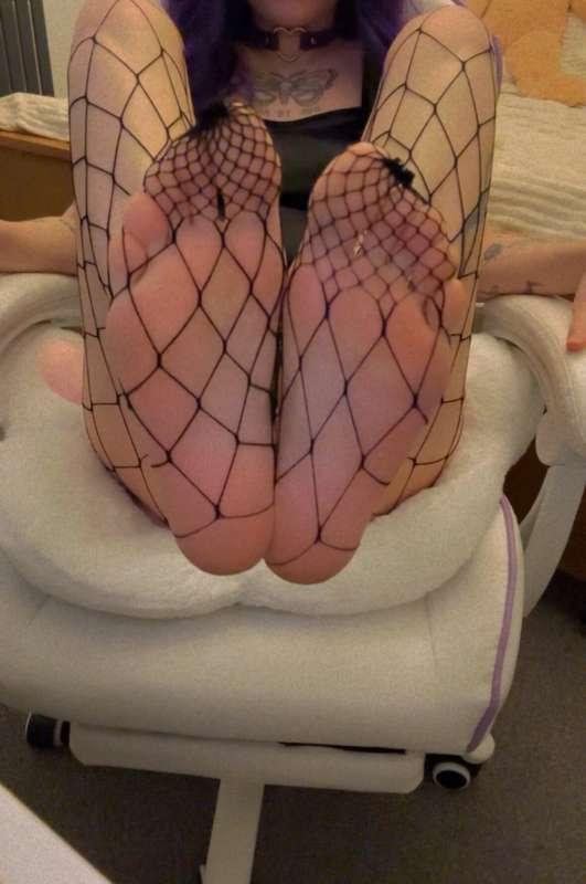 bbypixi3 image #3