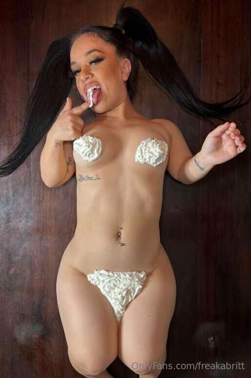 i need you here now! 😜