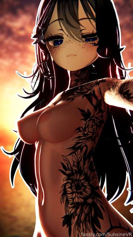 subsinevr image #1