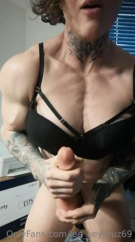 lee_keyrouz69 image #0