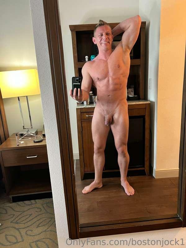 bostonjock1 image #7