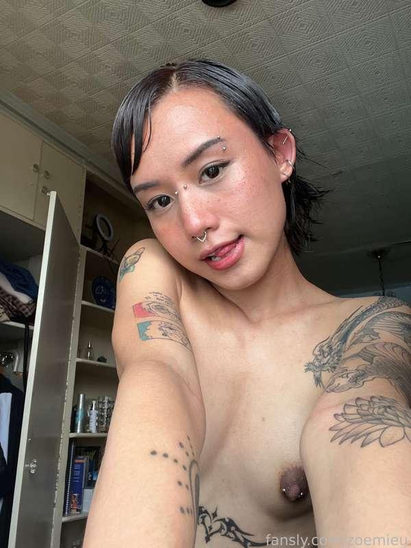 zoemieu image #1