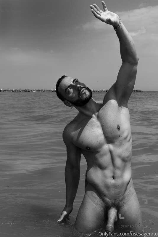 Giugno 2021 __ LIDO DI DANTE__  PH @lpassini