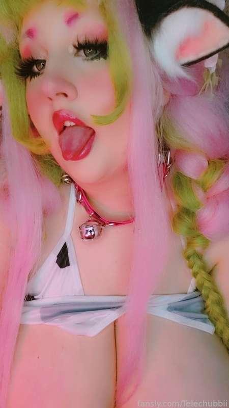 telechubbii image #132