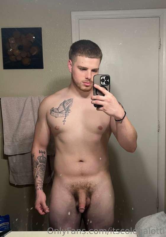 I’m tryna fuck right now tbh
