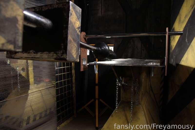 freyamousy image #9