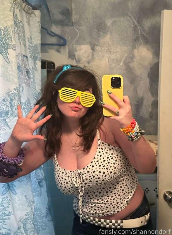 shannondorf image #3
