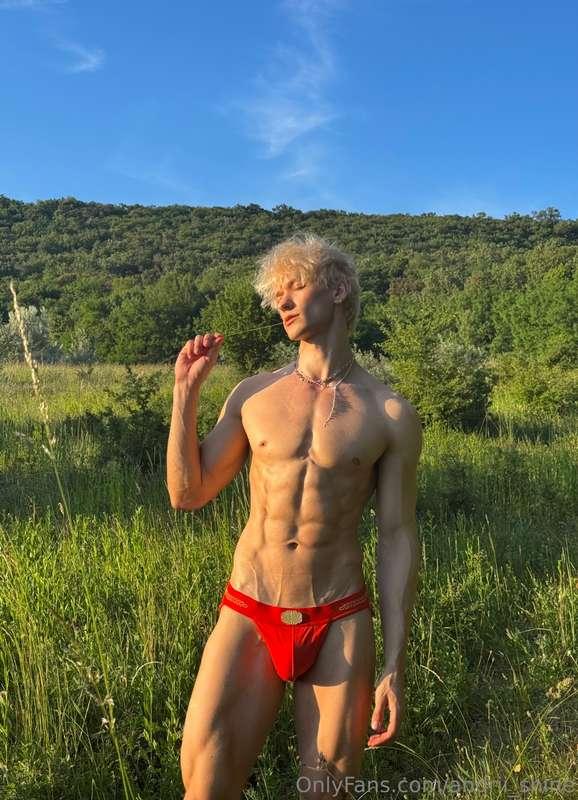 ❤️