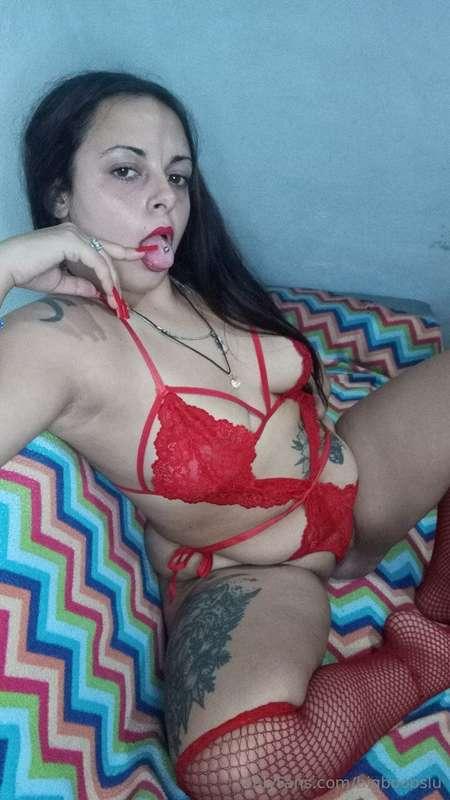 DADDY THIS ASS IS WAITING FOR YOU😏🔥 
FREE @haileyvip
• ʀɪᴄʜ ..