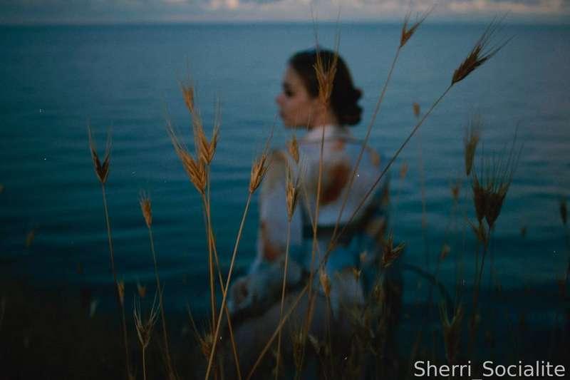 sherri_socialite image #4