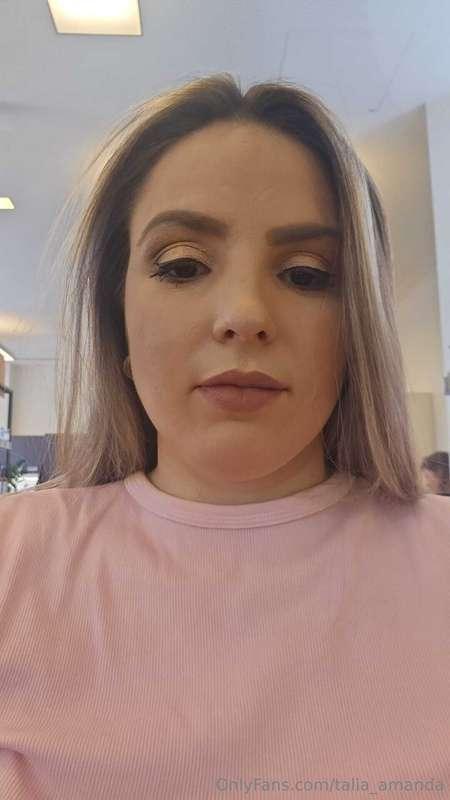 talia_amanda image #1