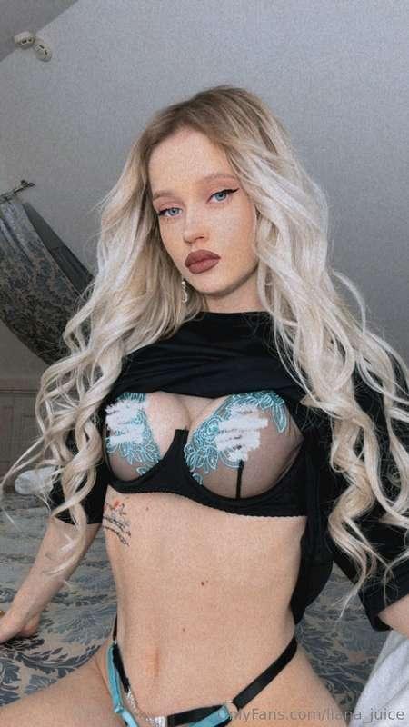 liana_juice image #0