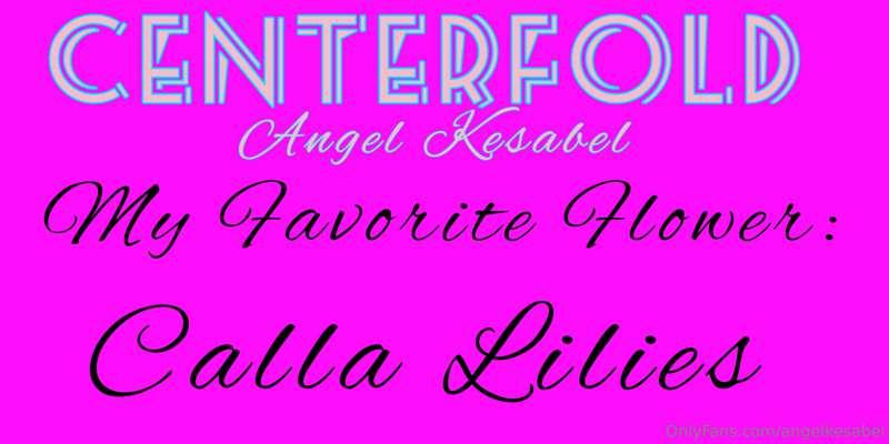 angelkesabel image #2
