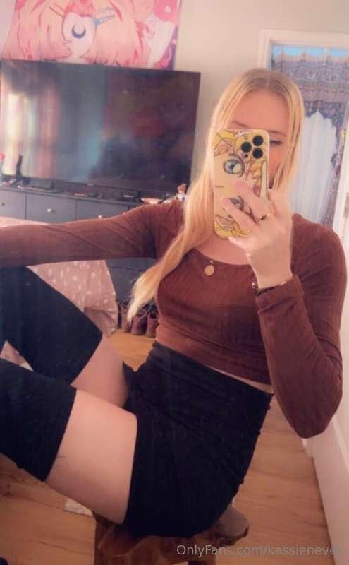 kassienever image #0