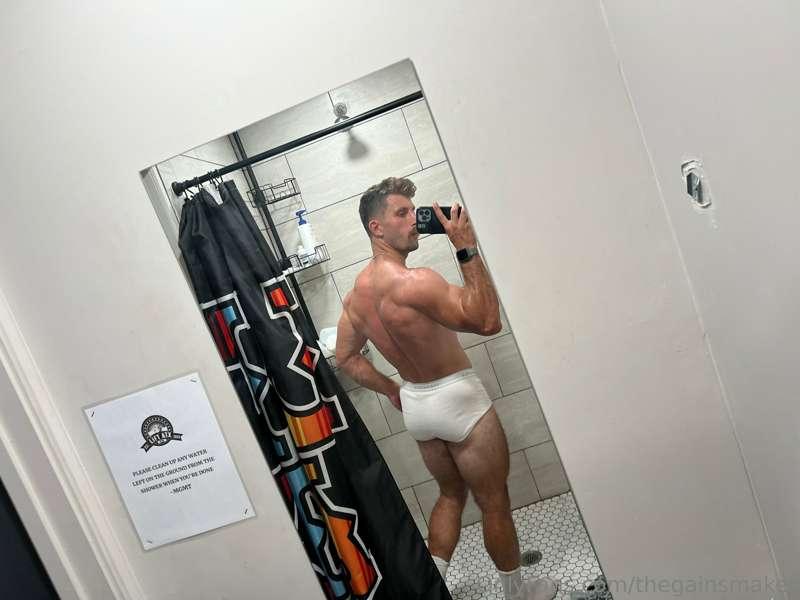 thegainsmaker image #7