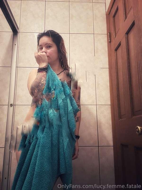 Una probadita del siguiente post Ya quieren verlo? 
