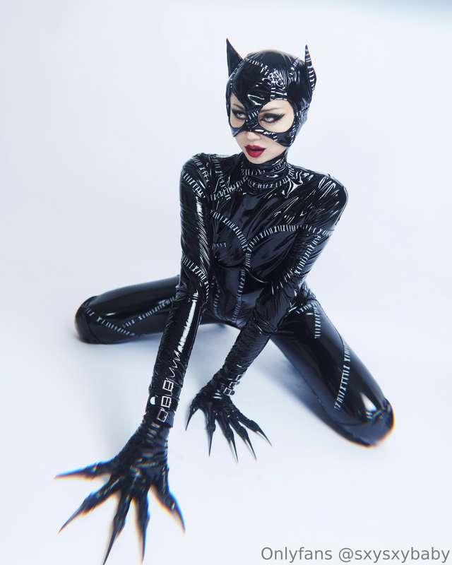 sxysxybaby image #3