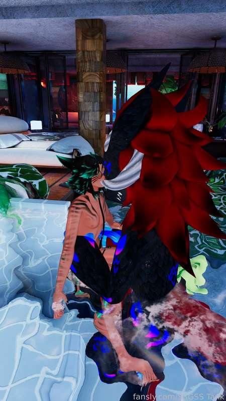 tank544274856647 image #6