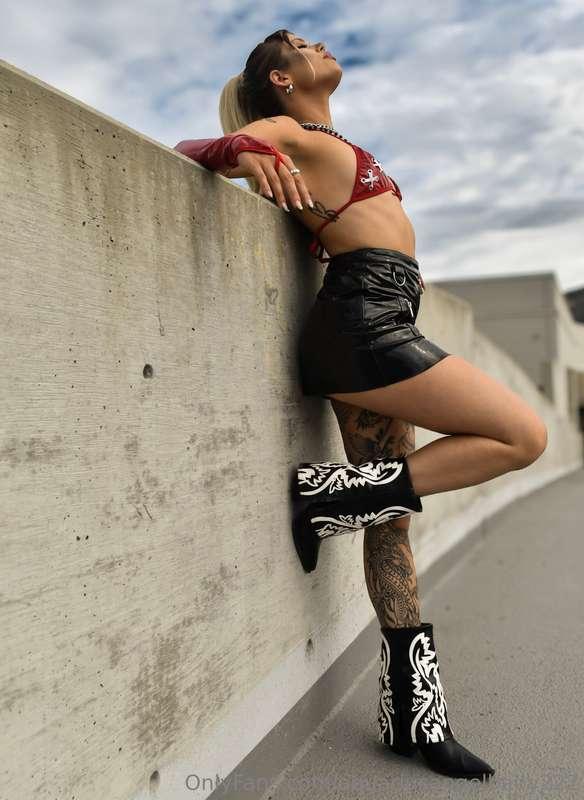 aquariusangelbaby222 image #0