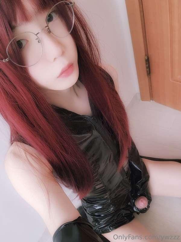ywzzz image #7