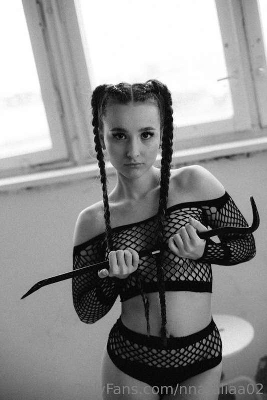 nnataliaa02 image #7