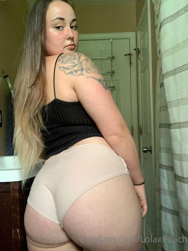 lolaxpeach image #3