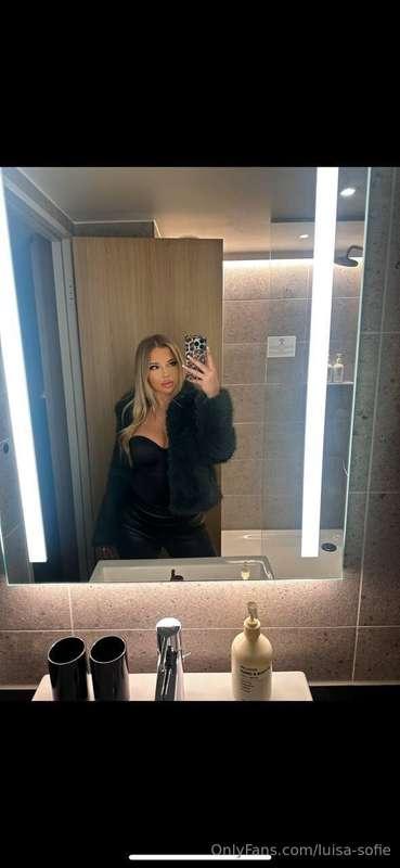 Neue Ziele sind gesetzt 🙈🥰