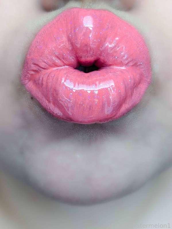 lovelywatermelon1 image #12