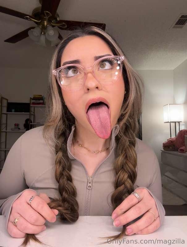 magzilla image #2