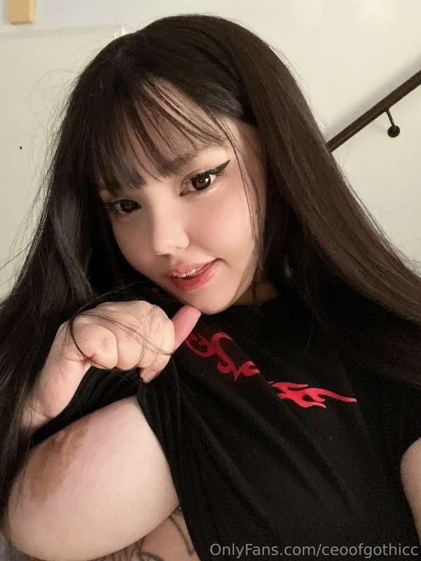 ceoofgothicc image #0