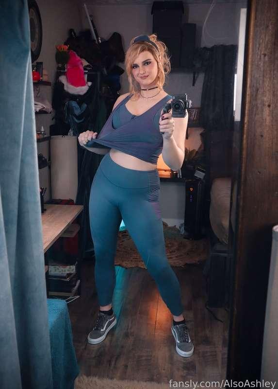 alsoashley image #3