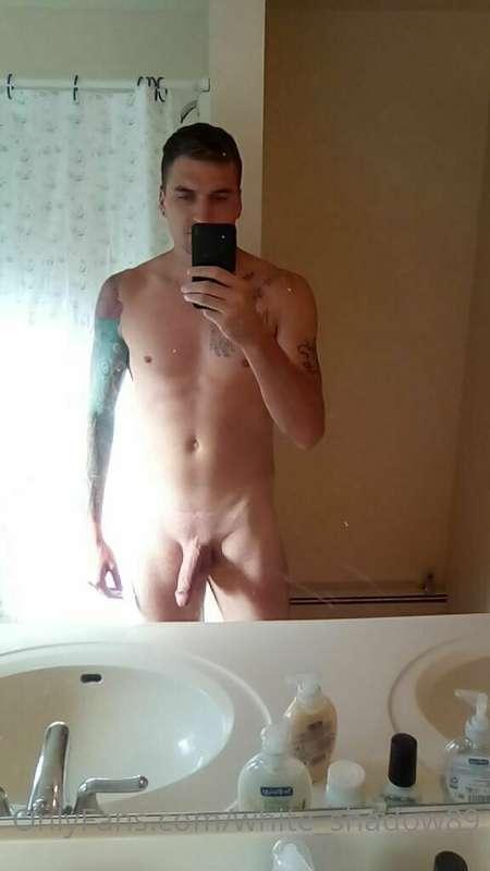 Just found out I made it into the top 48% thank you guys so ..