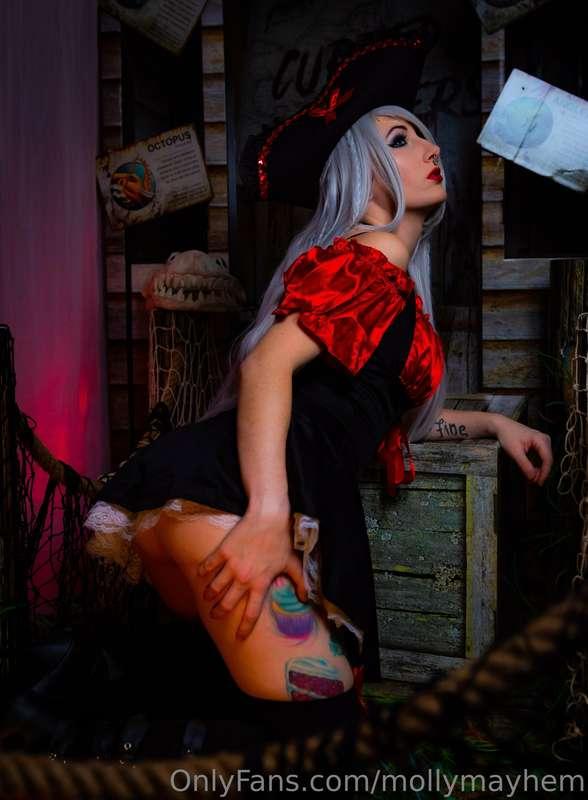 mollymayhem image #12