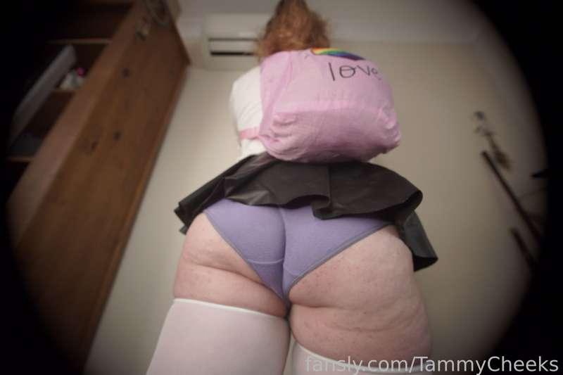 tammycheeks image #2