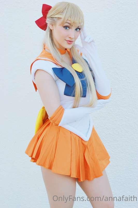 Photo dump #26