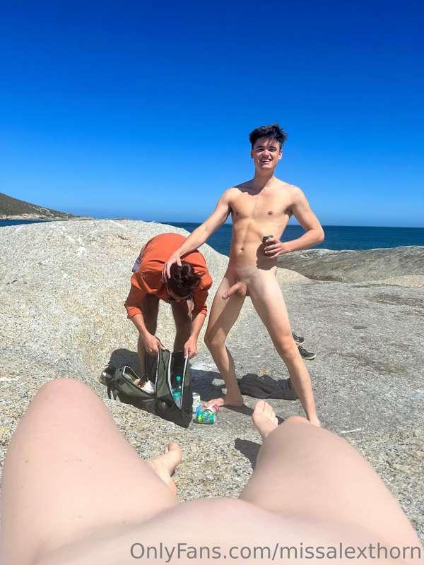 missalexthorn image #35