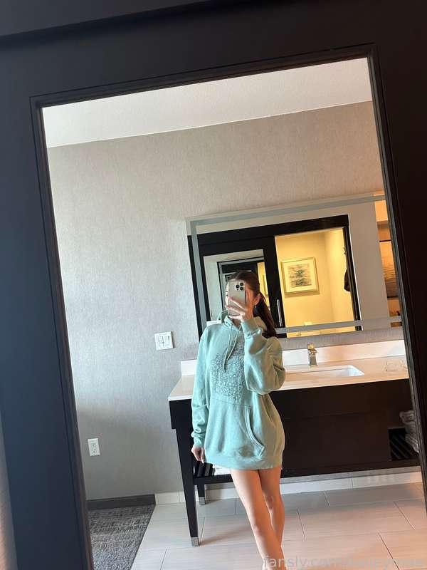 kaileymae image #1