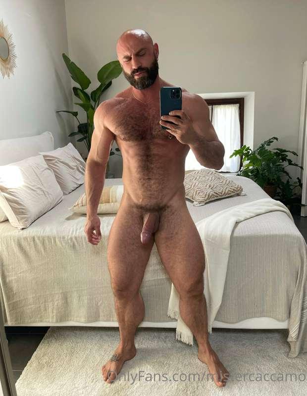 Goodmorning 😈😈😈